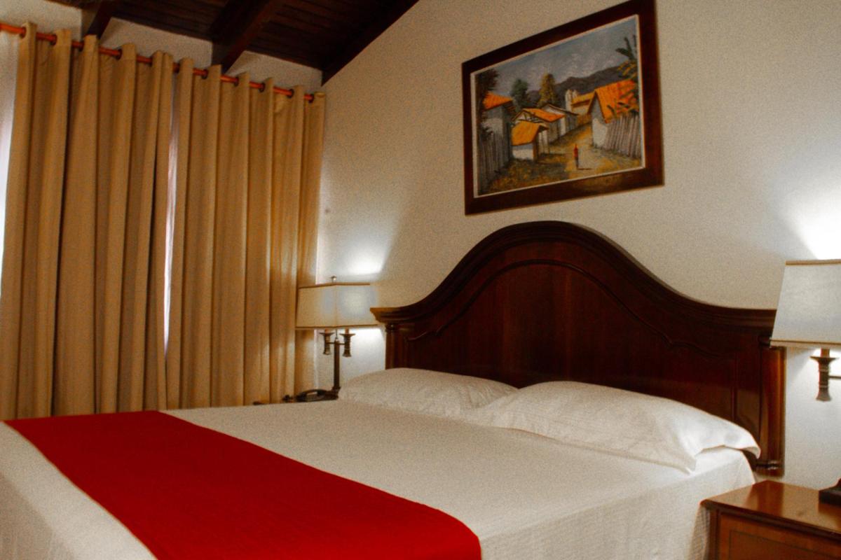Single Room photo 2