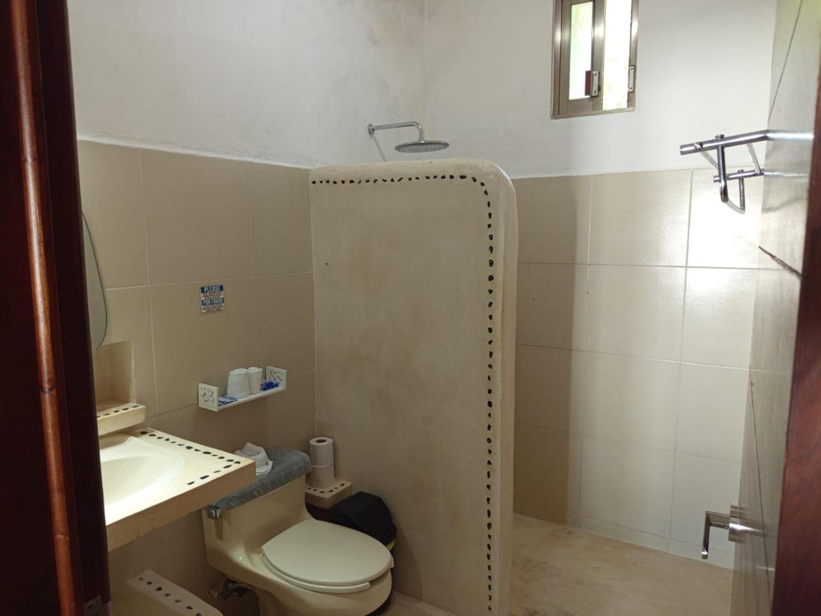 Two-Bedroom Apartment - Photo 17