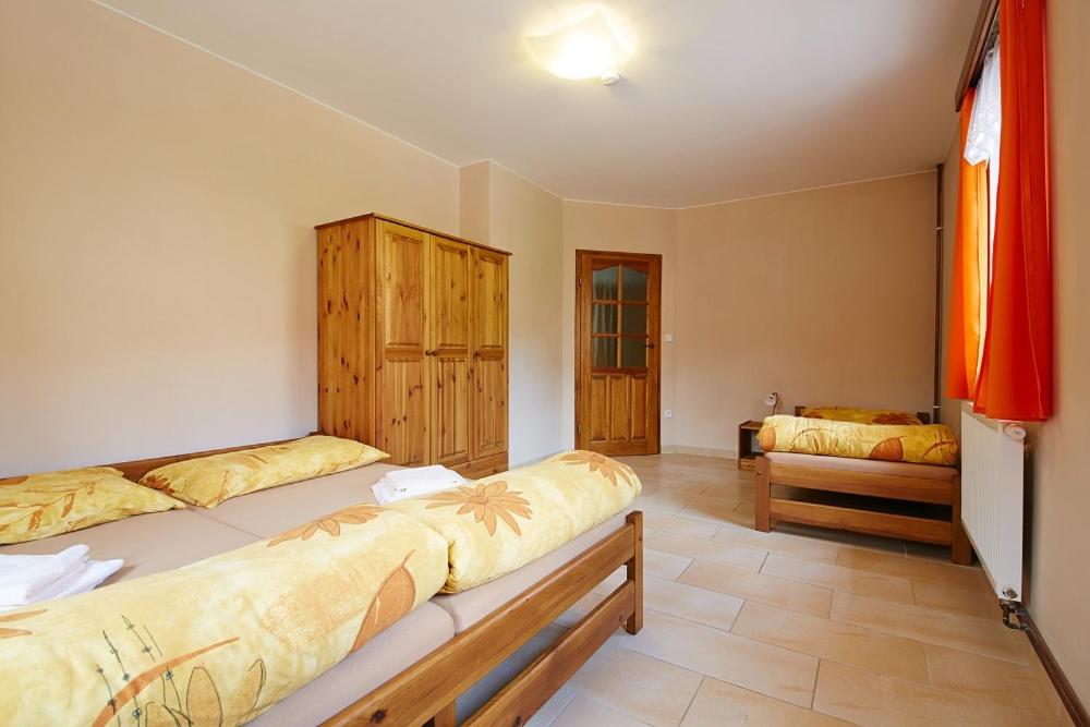 Triple Room photo 1