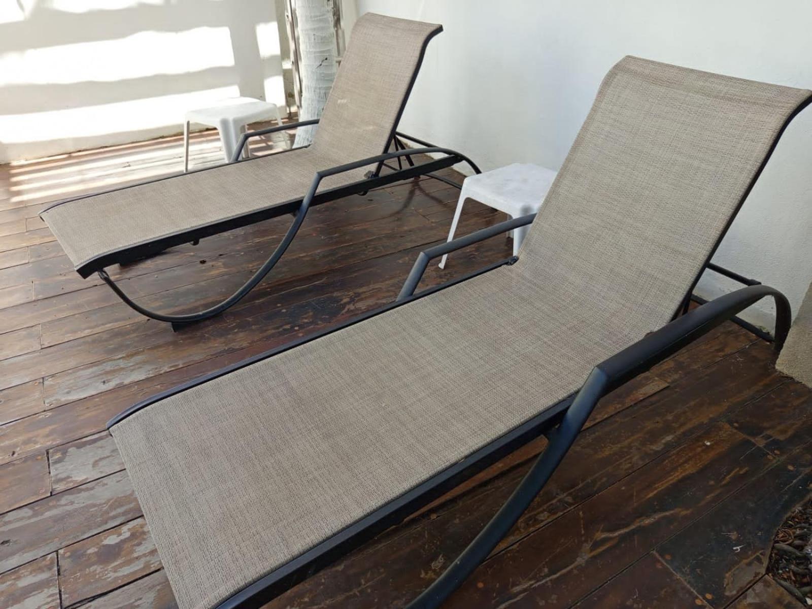 Apartment with Pool View  - Photo 32