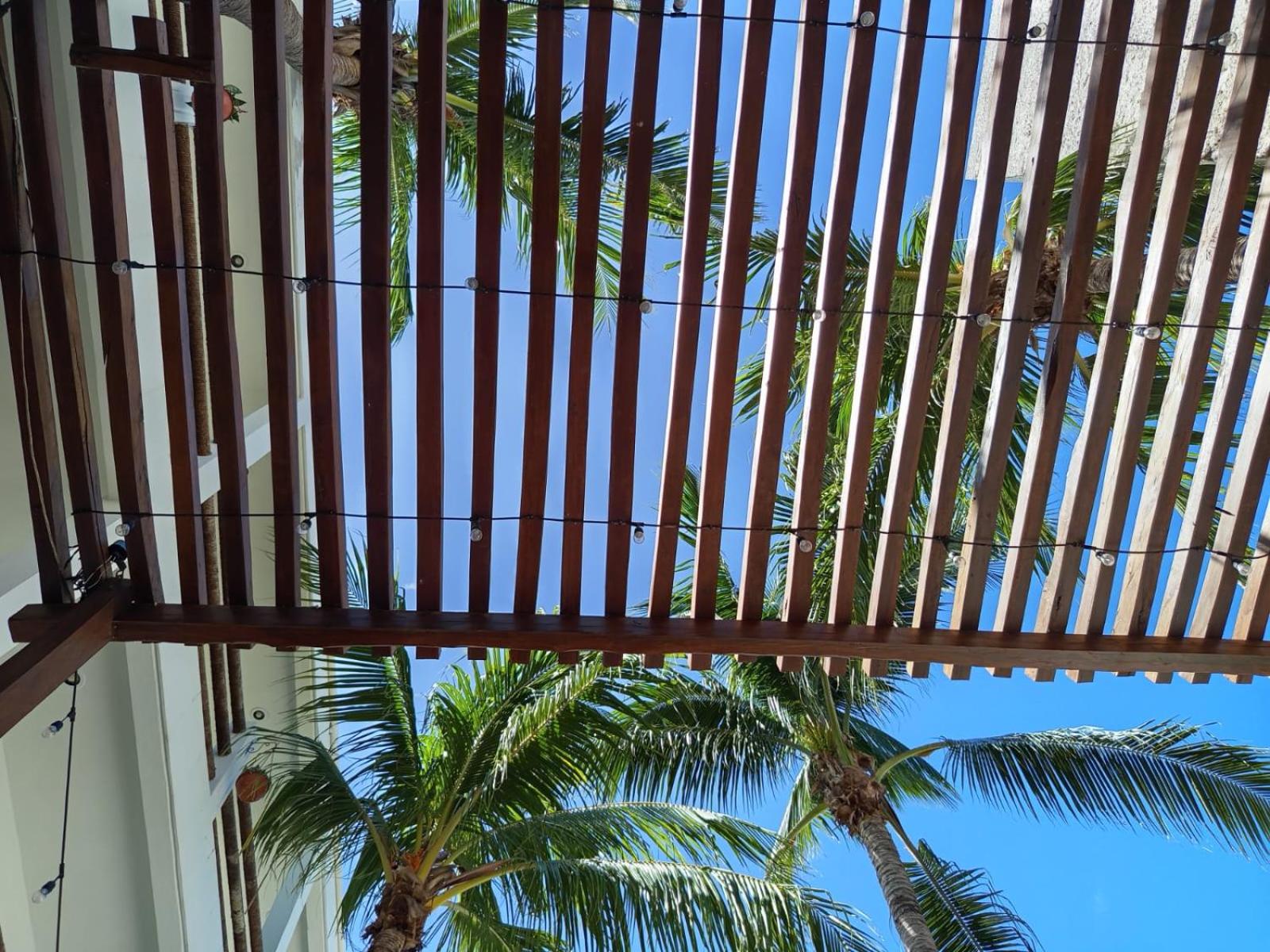 Apartment with Pool View  - Photo 4