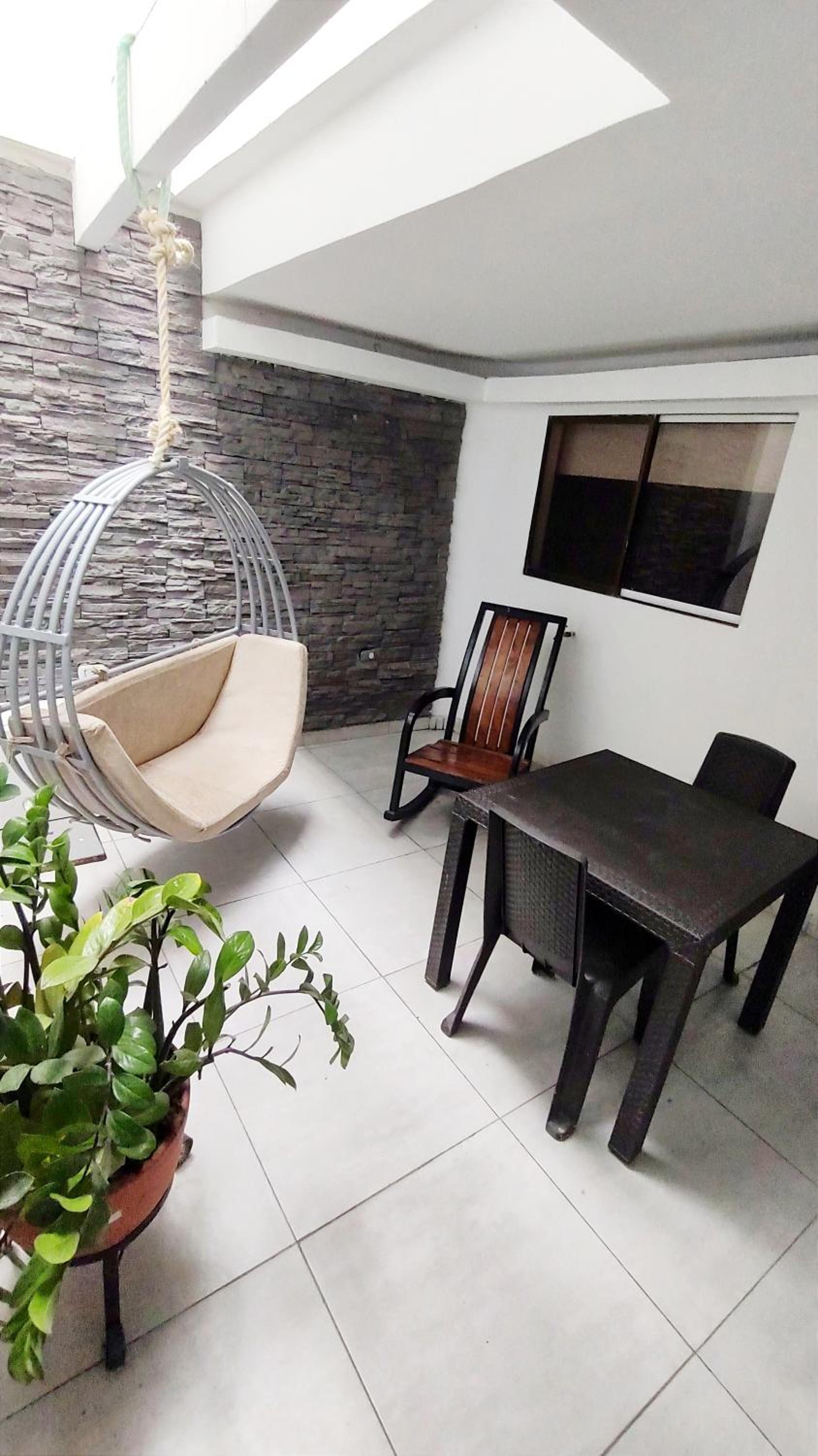 Family Suite photo 2