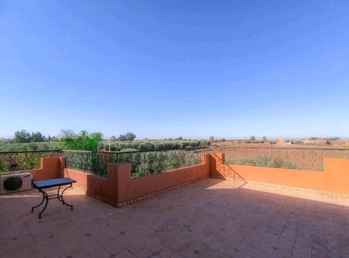 Villa With Private Pool photo 3