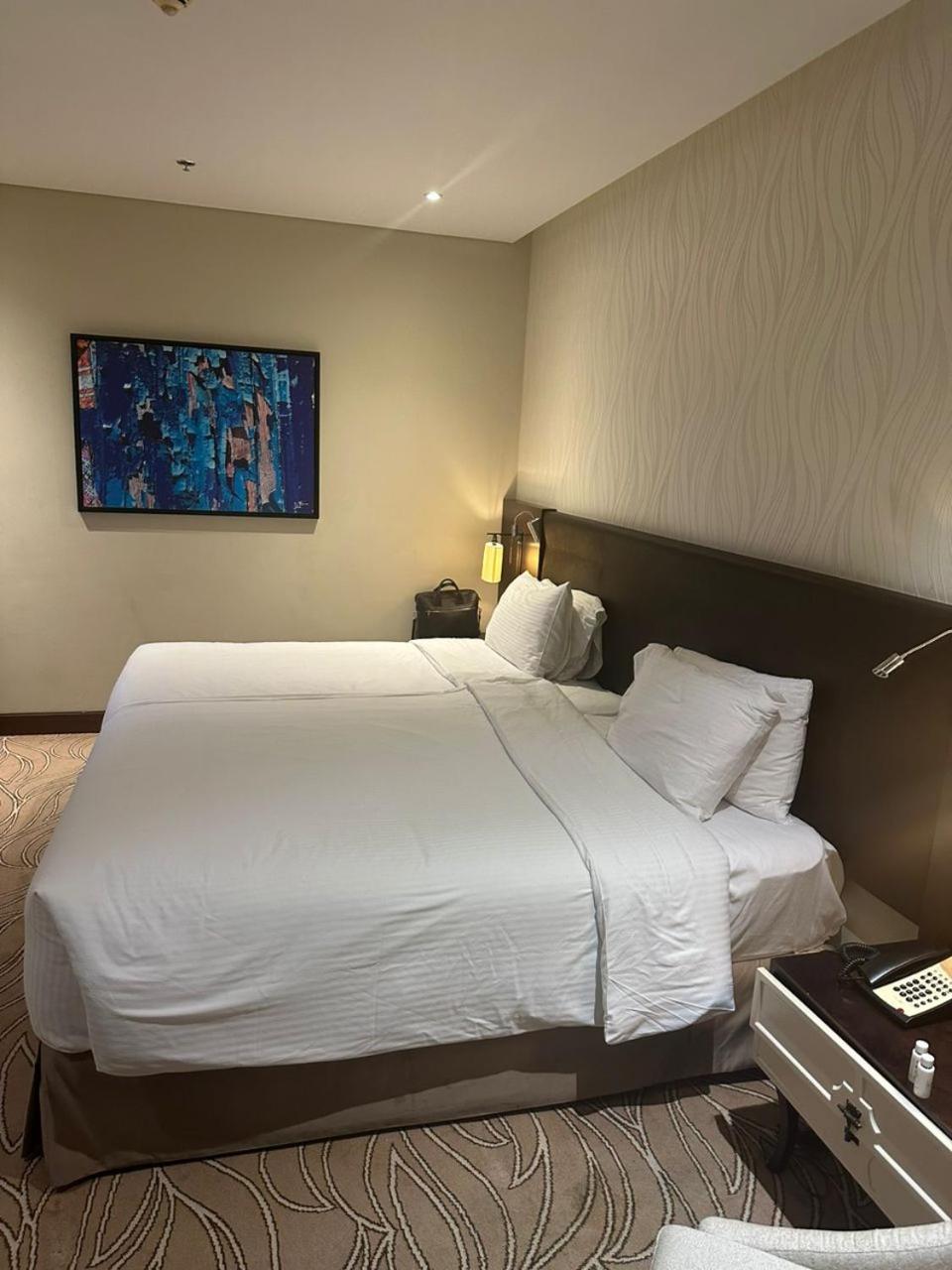 Single Room With Terrace photo 2