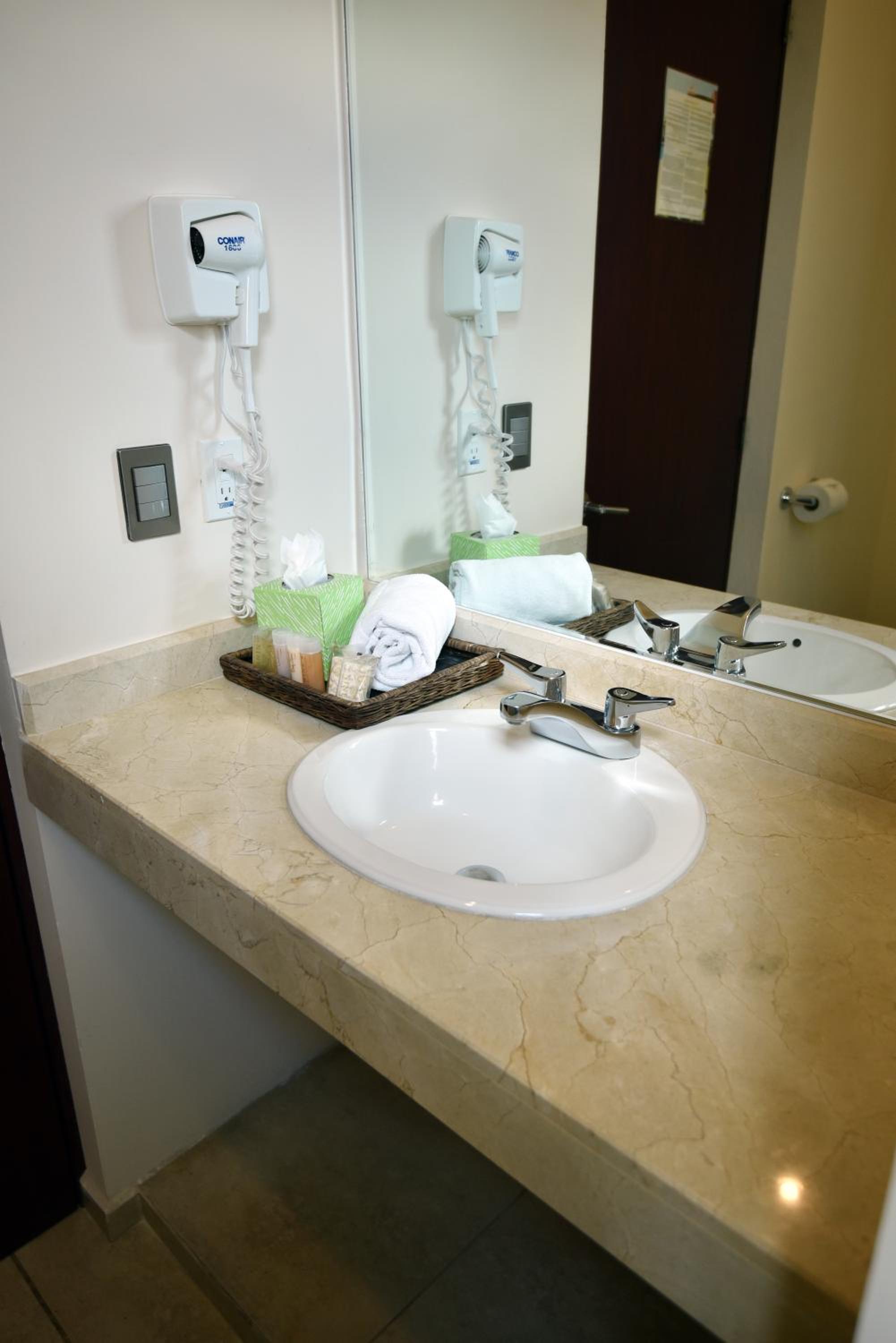 Junior Suite photo 2