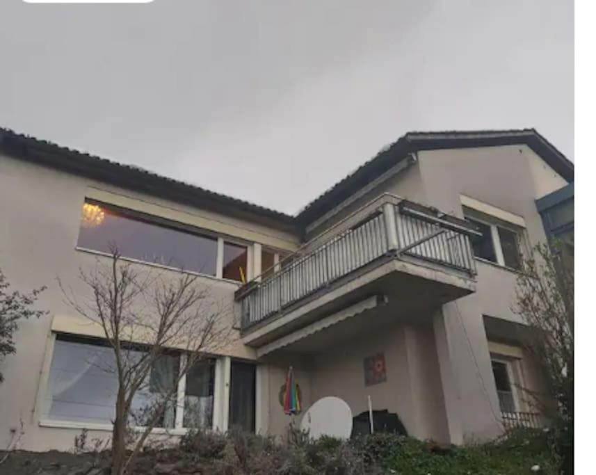100qm - Räumlichkeiten, Bregenz am Bodensee, 사진 17