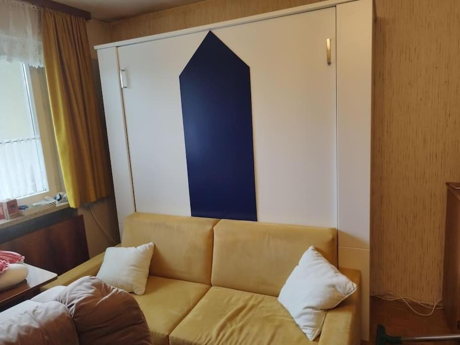 100qm - Räumlichkeiten, Bregenz am Bodensee, 사진 16