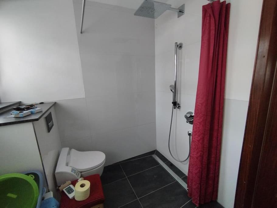100qm - Räumlichkeiten, Bregenz am Bodensee, 사진 15