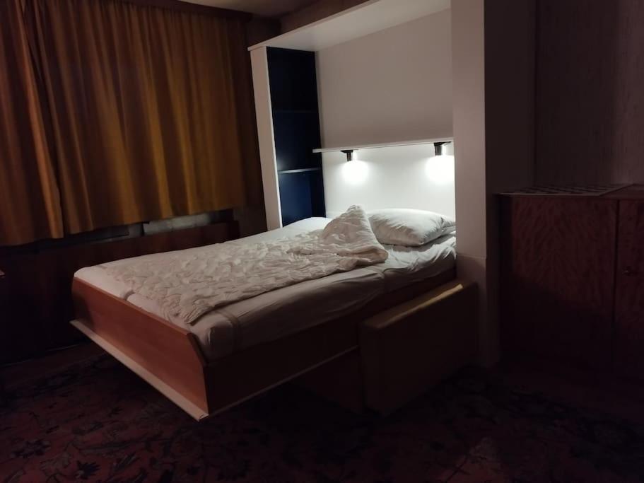 100qm - Räumlichkeiten, Bregenz am Bodensee, 사진 12