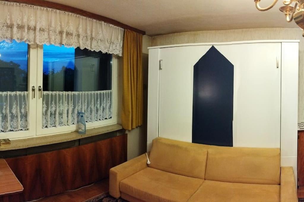100qm - Räumlichkeiten, Bregenz am Bodensee, 사진 11
