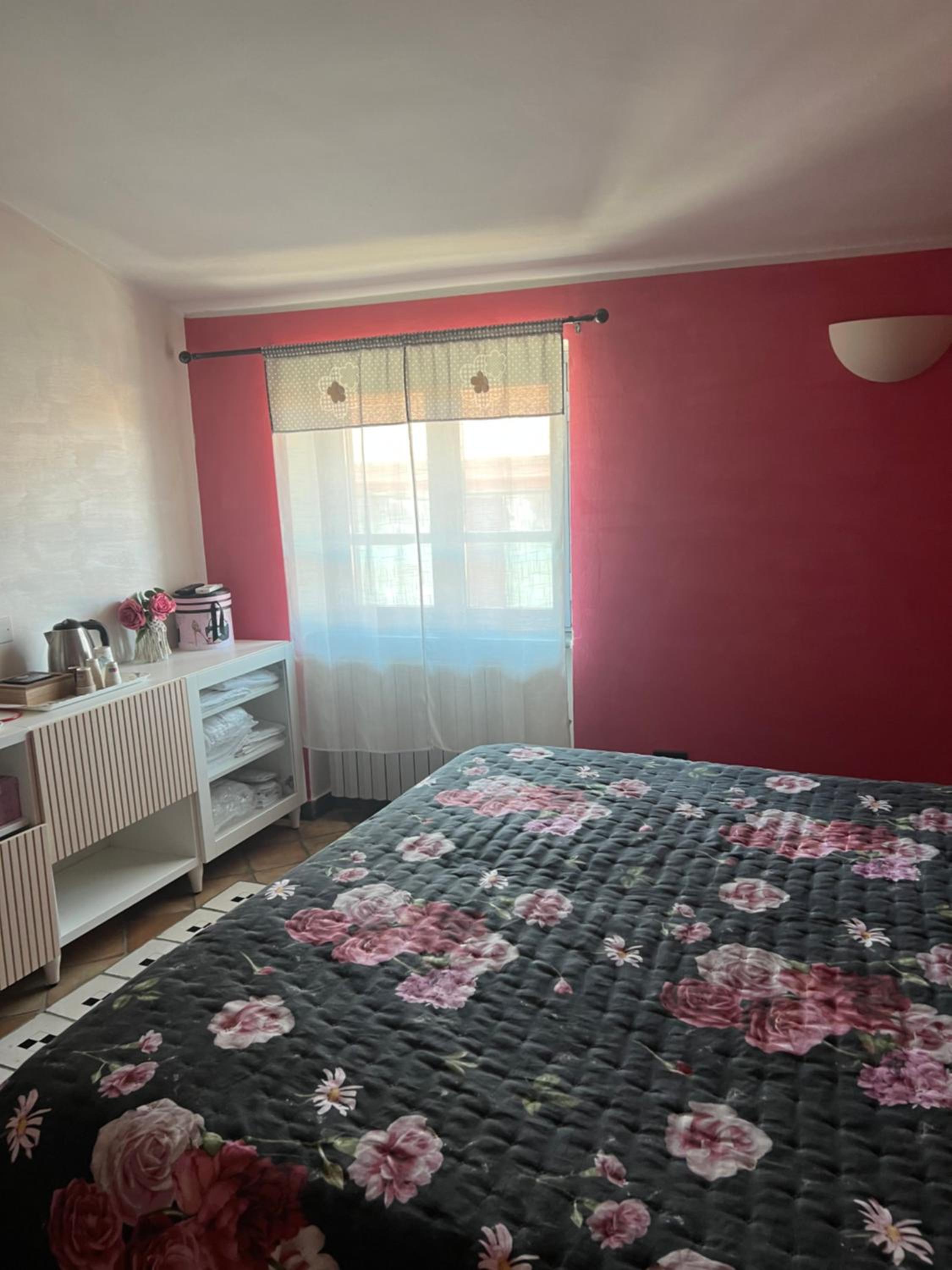Standard Queen Room photo 2
