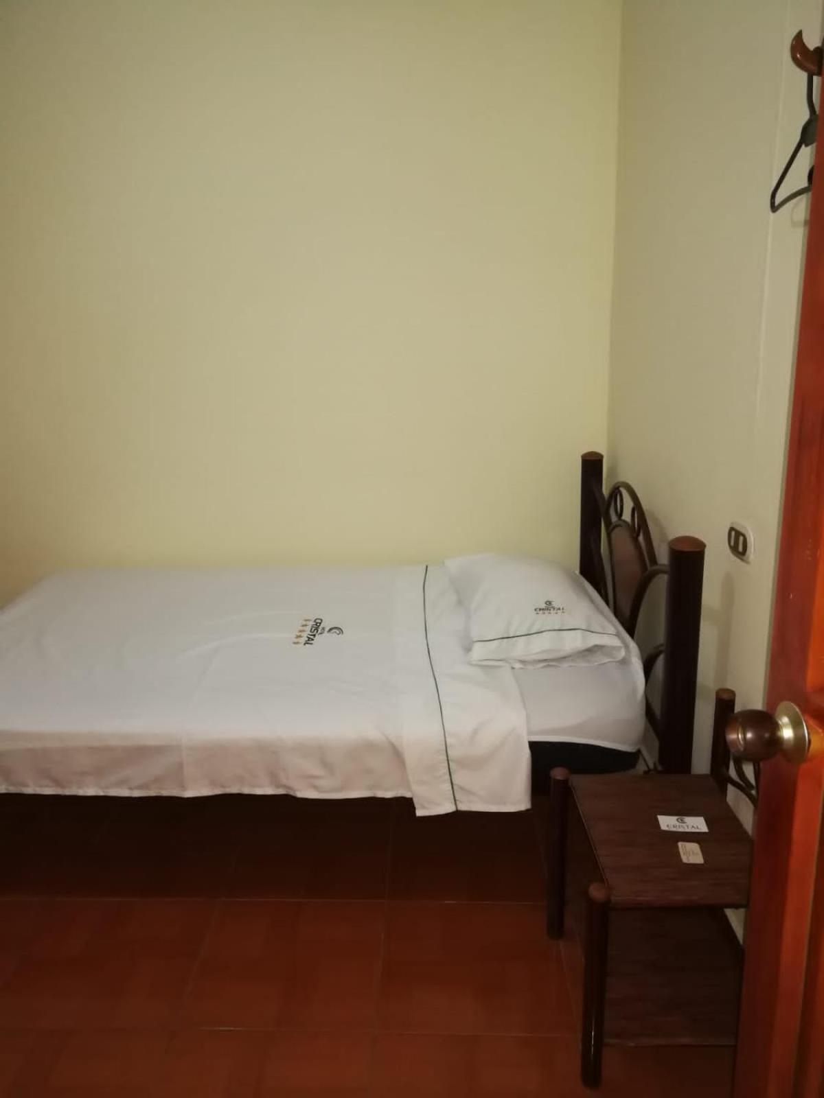 Large Single Room