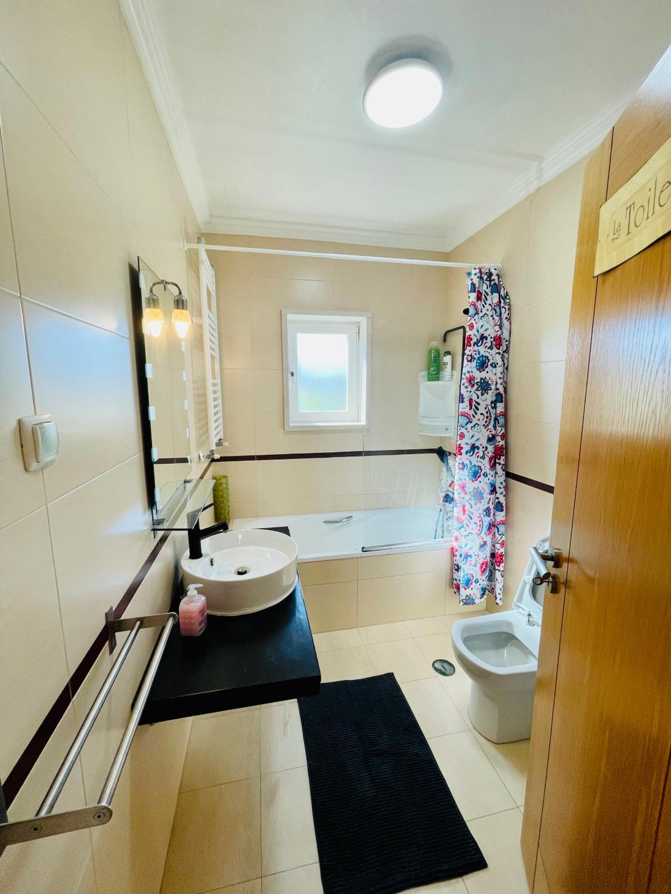 Double Room with Terrace photo 2