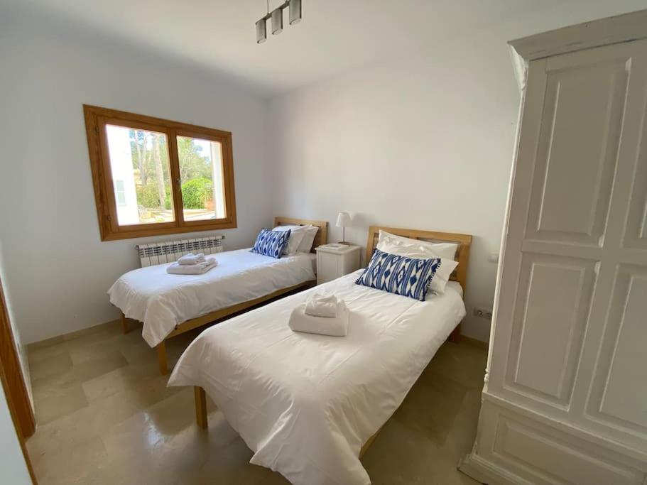 Villa photo 2