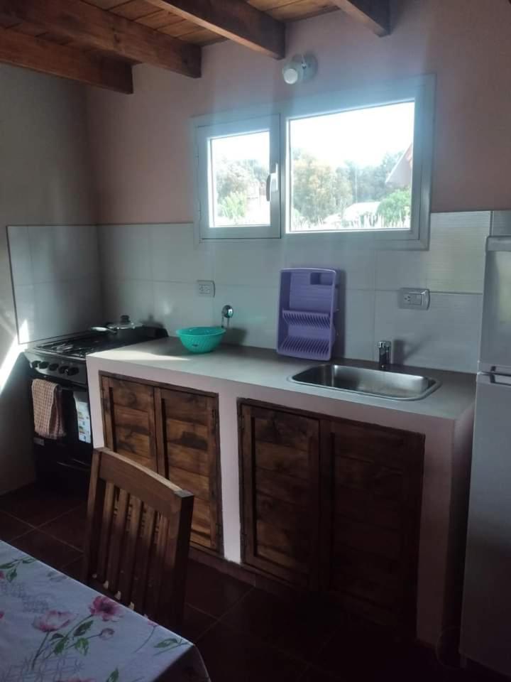 Vacation Home photo 2