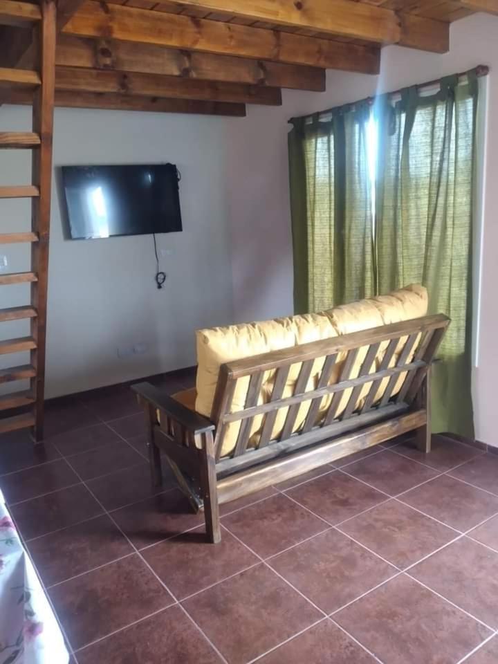 Vacation Home photo 1