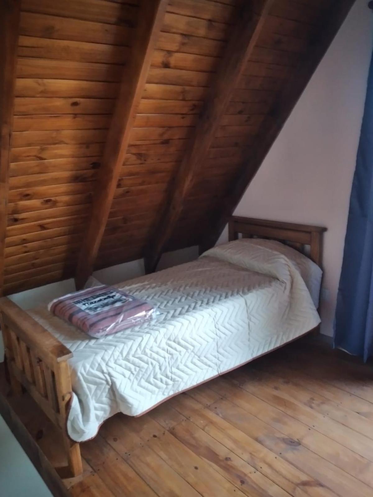Vacation Home photo 2