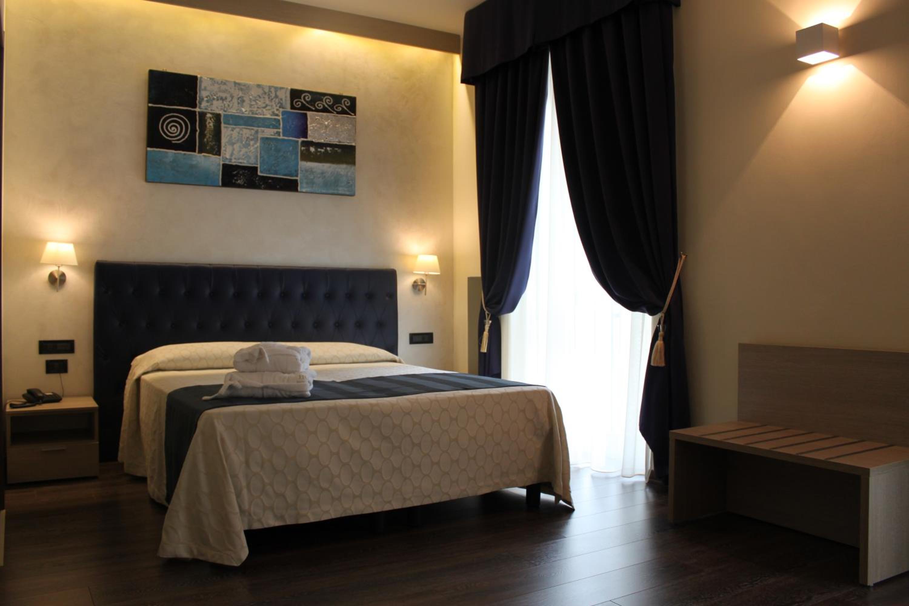Junior Suite - Photo 9