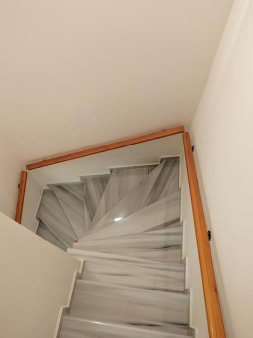 Two-Bedroom House photo 3