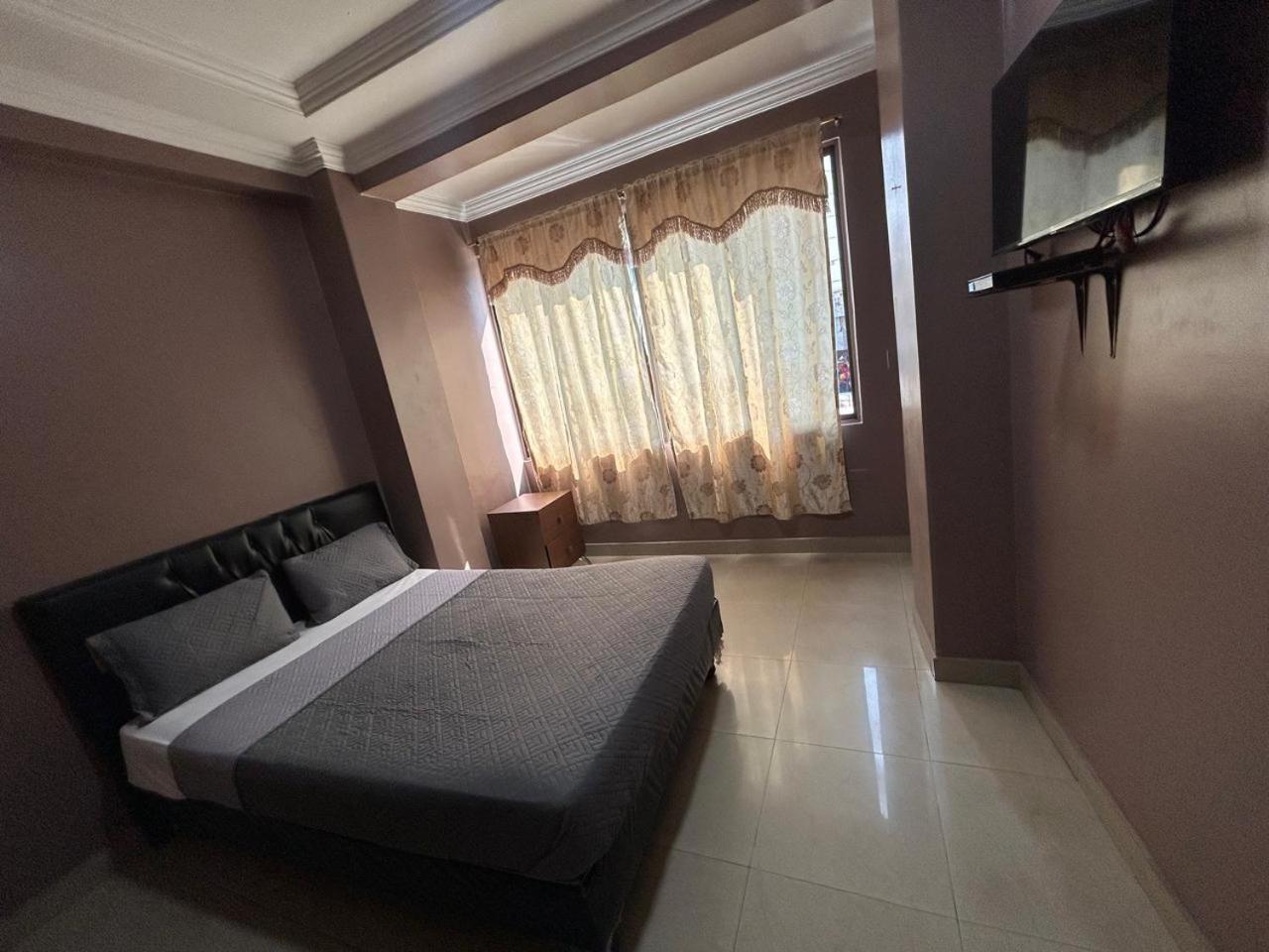 Large Single Room photo 3