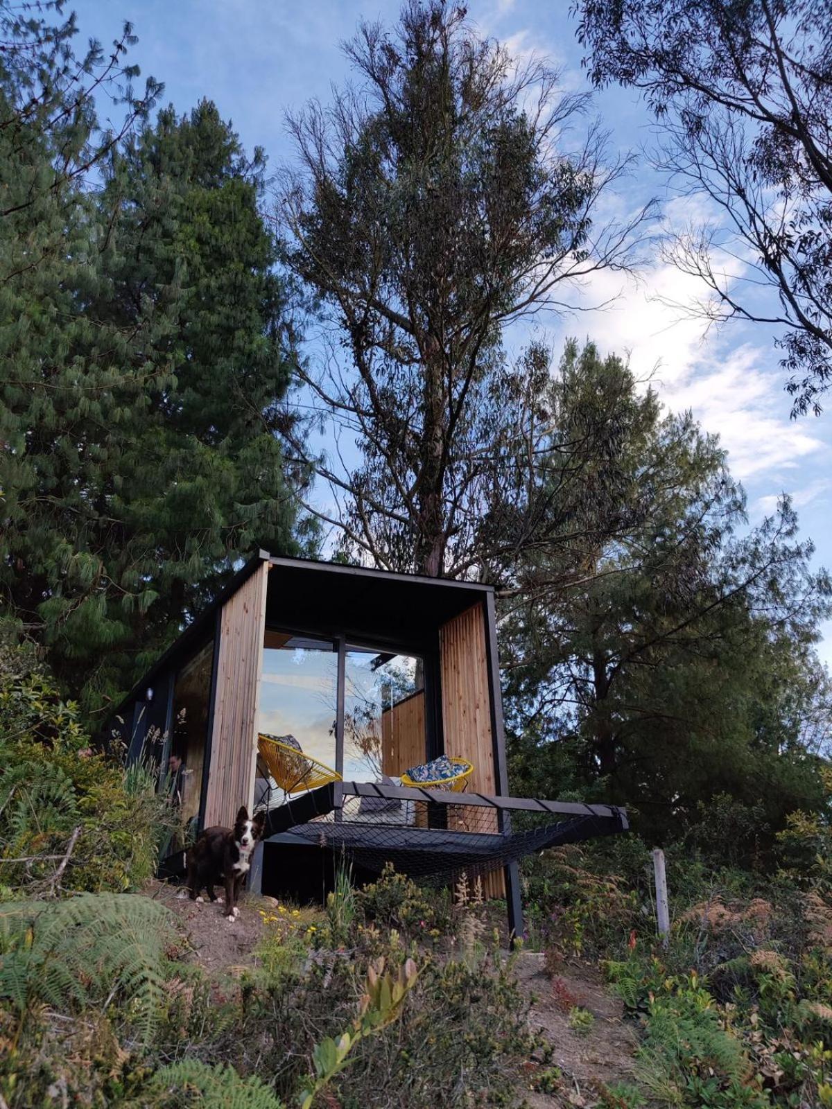 Superior Chalet photo 2
