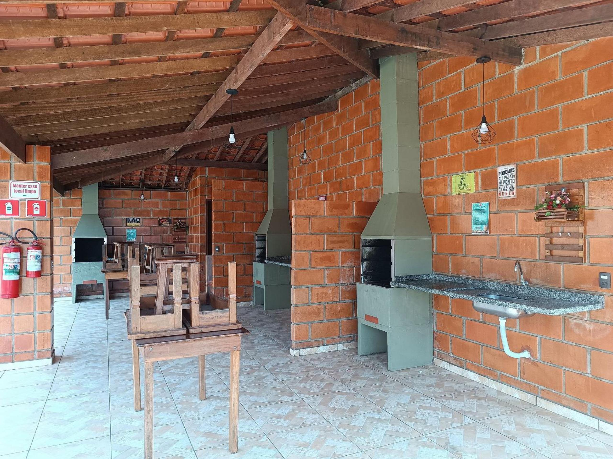 Apartment - Ground Floor photo 2