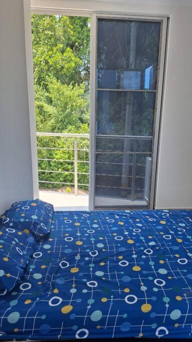 Four-Bedroom House photo 3