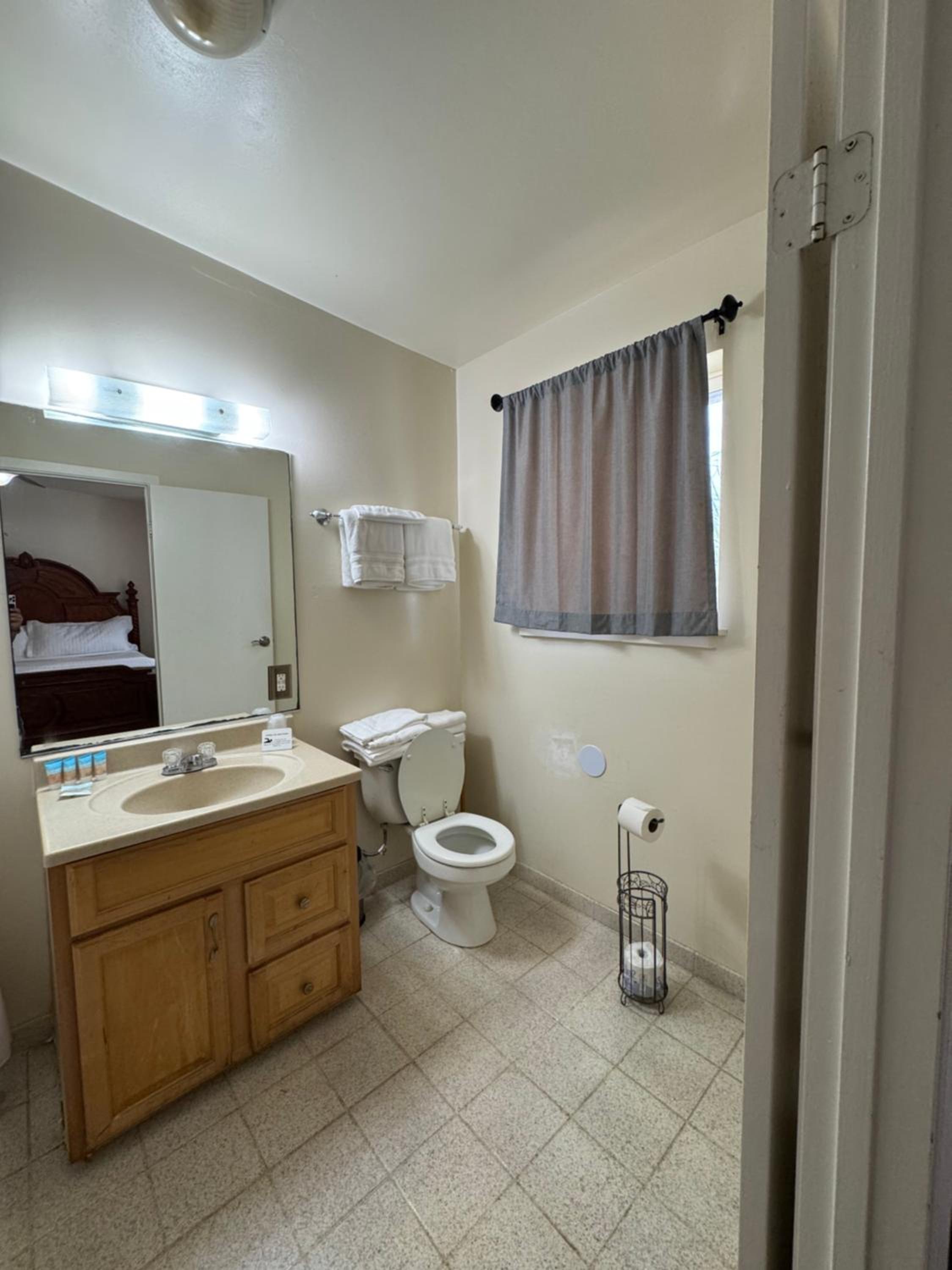 Standard Suite photo 3