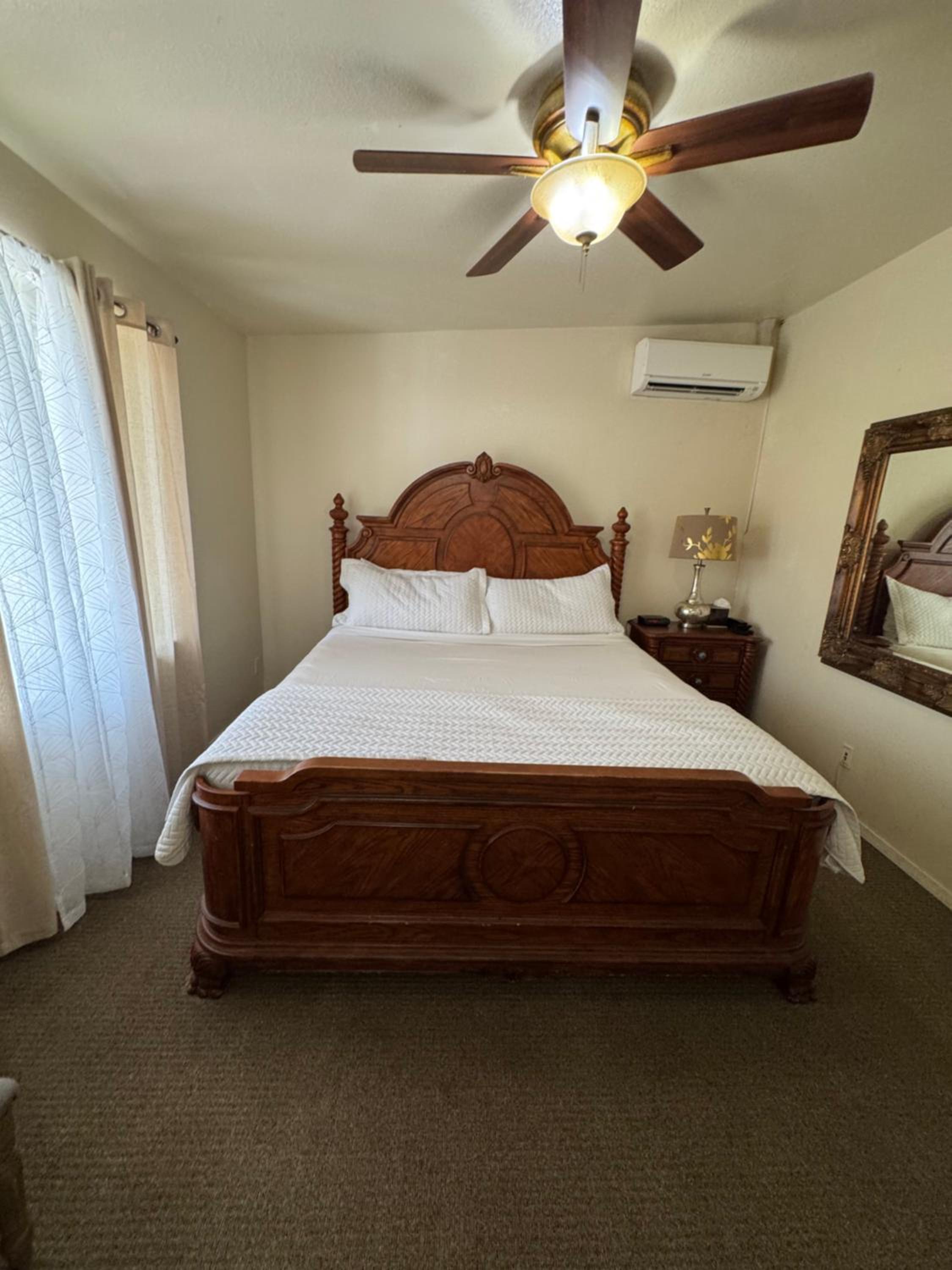 Standard Suite photo 2