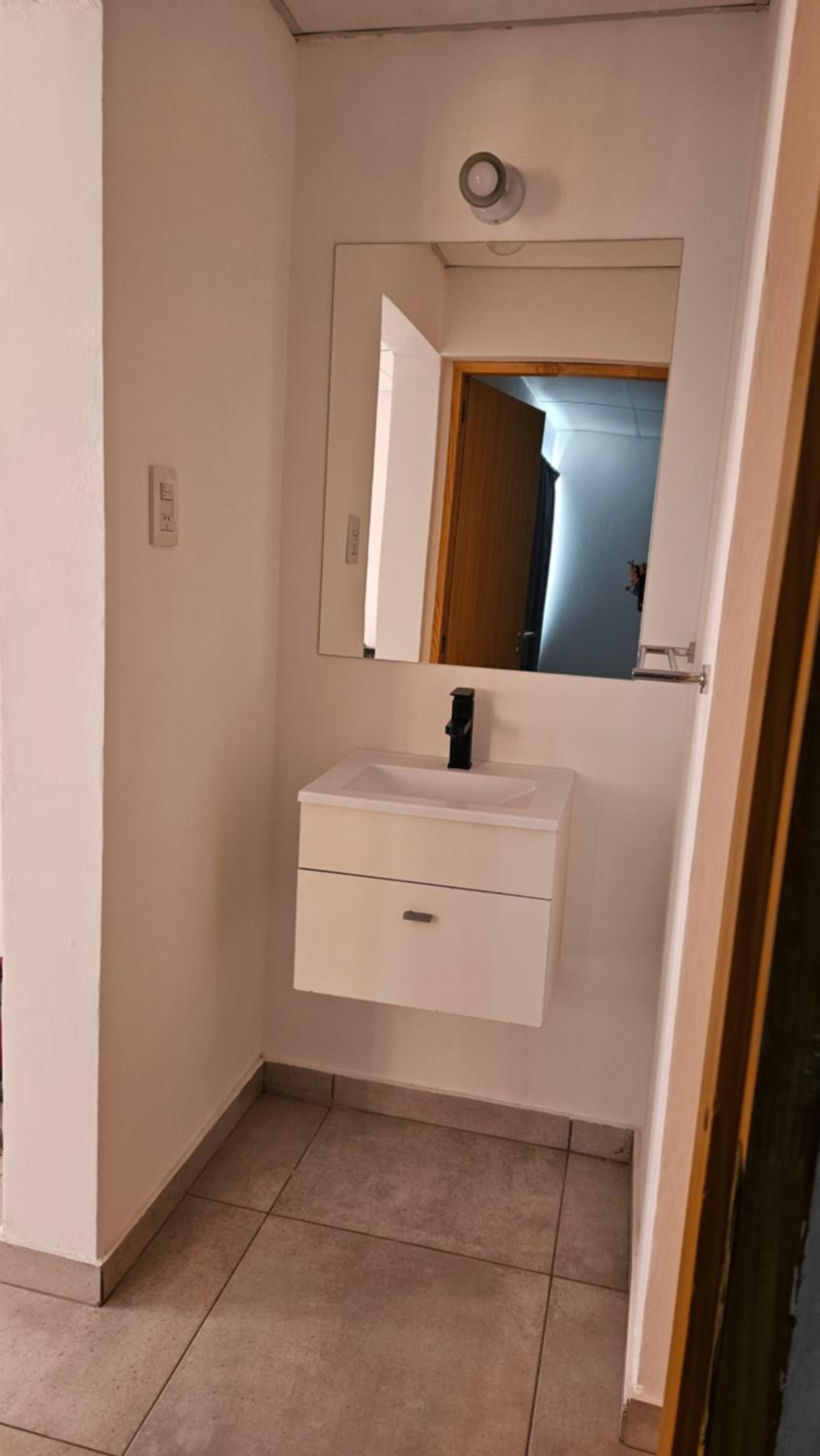 Classic Apartment photo 3