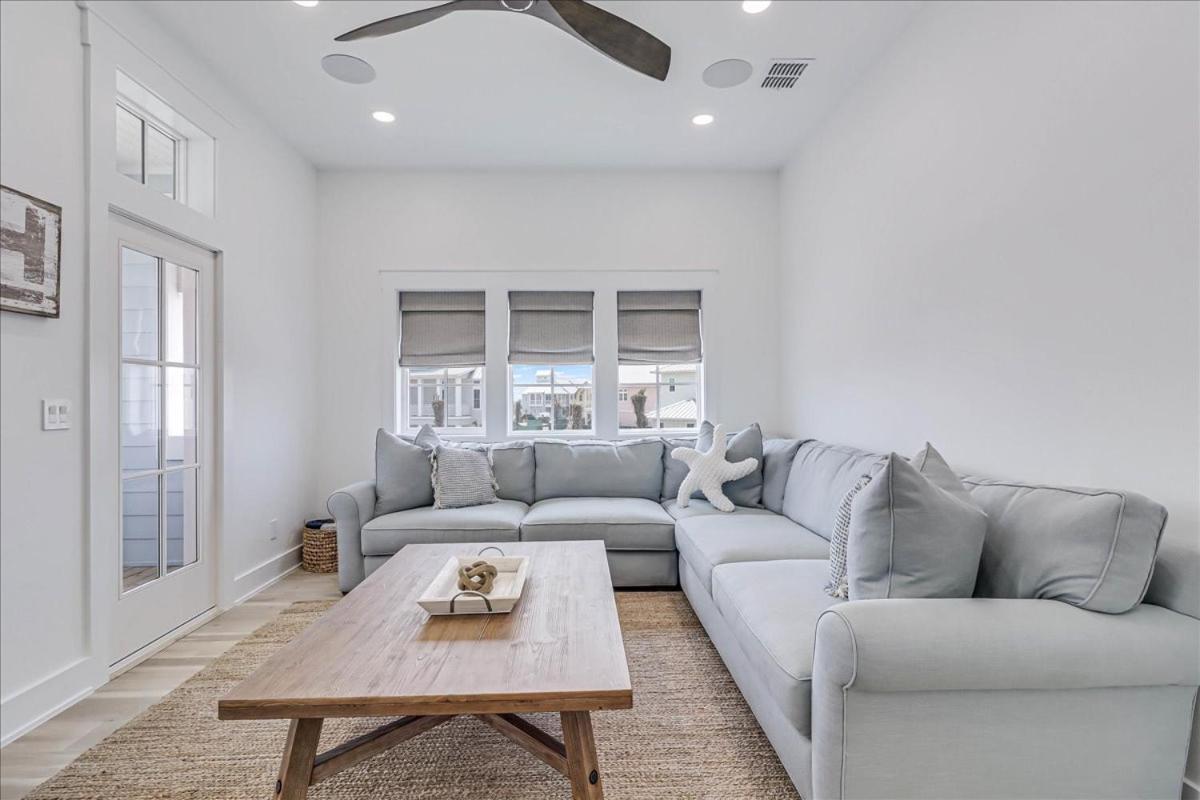 Vacation Home photo 3