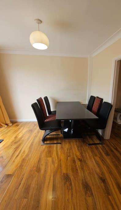 Apartment photo 3