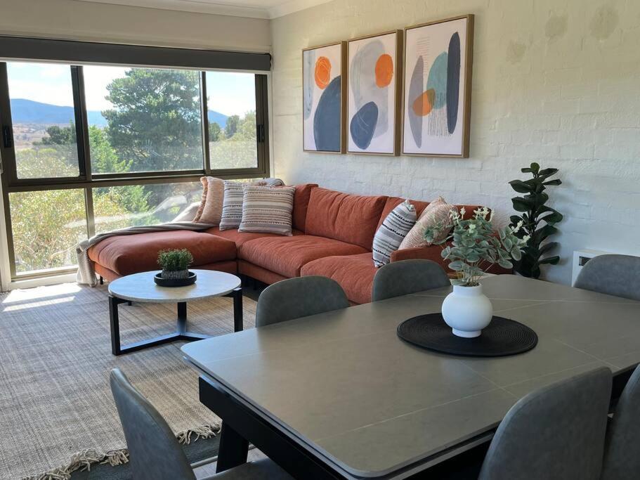 Apartment photo 3