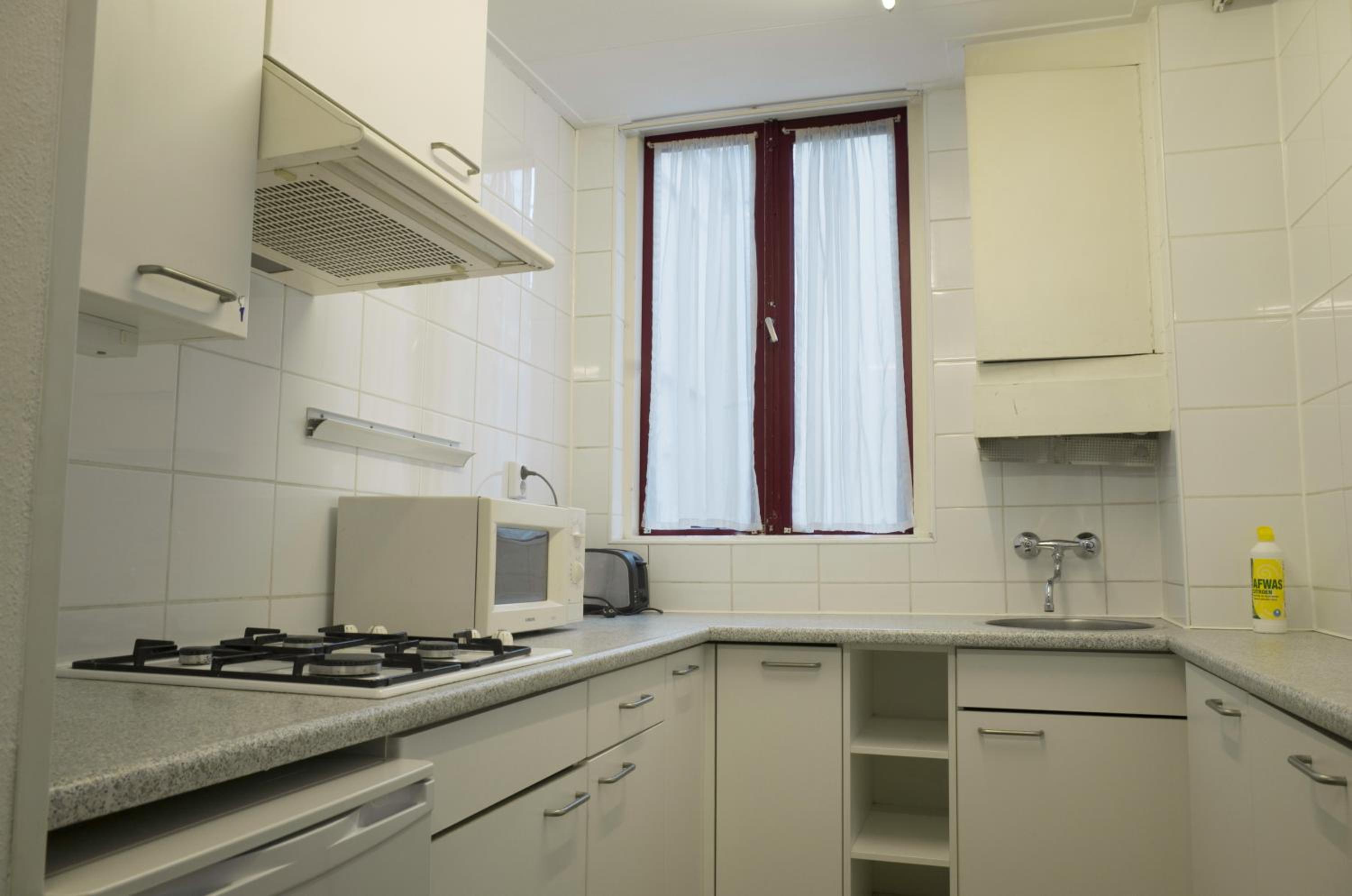 Apartment (6 Adults) photo 3