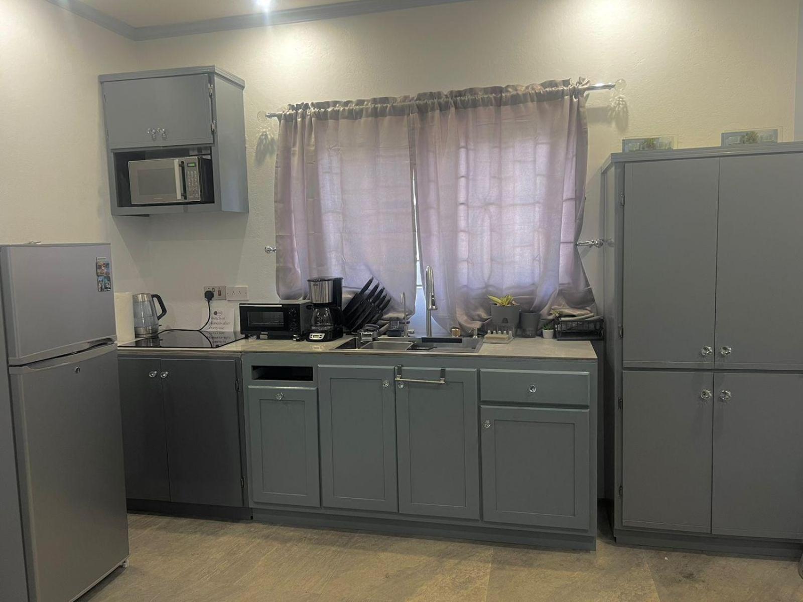 Double Room with Park View photo 3