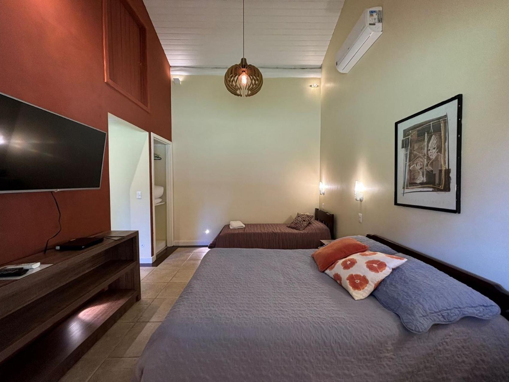 Junior Suite with Balcony photo 1