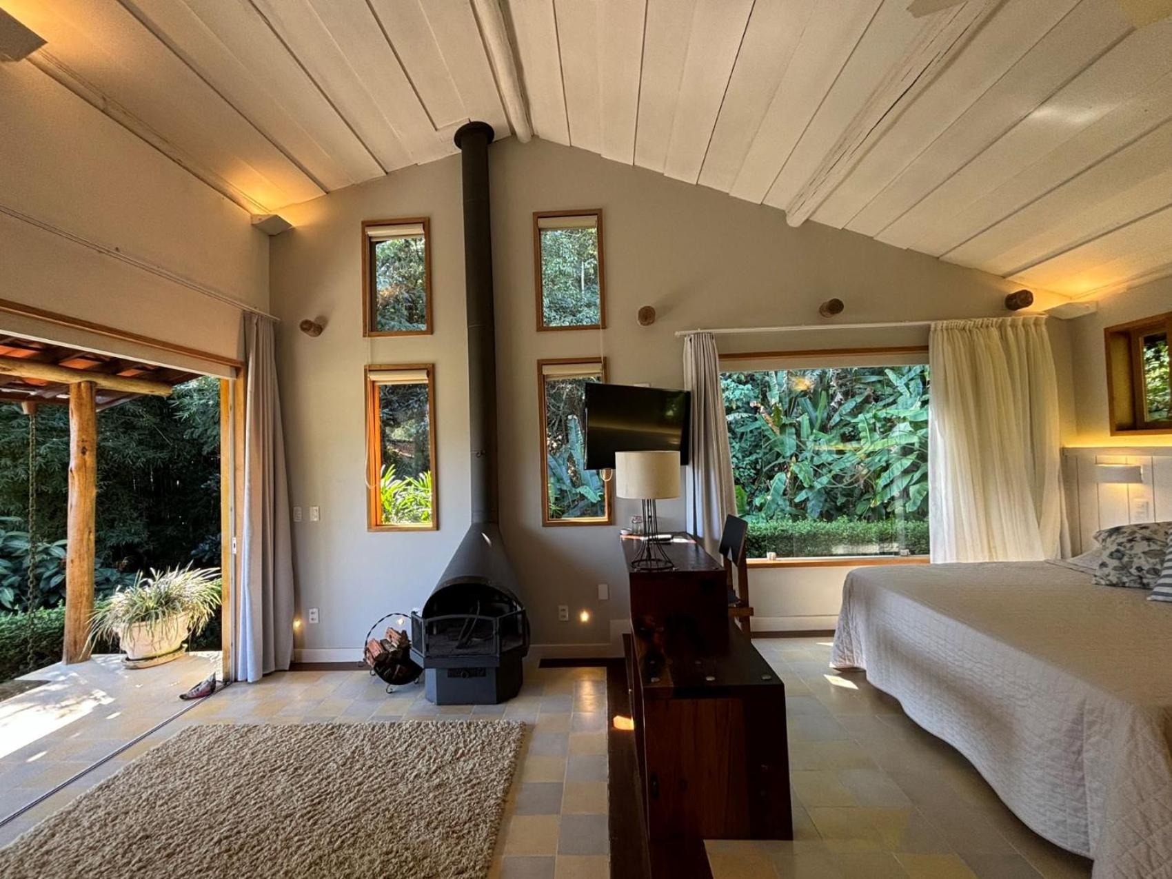 Family Bungalow photo 3
