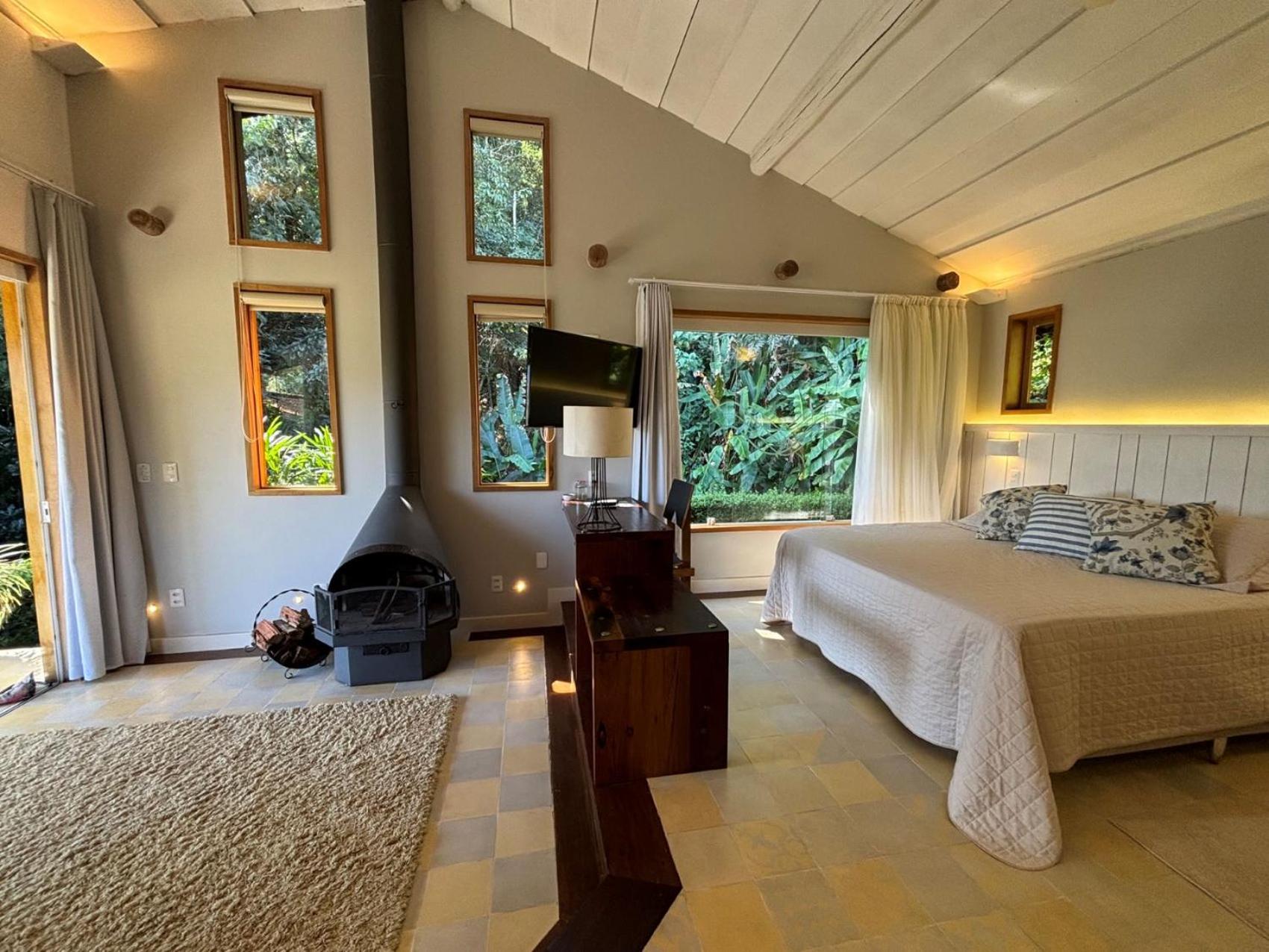 Family Bungalow photo 2