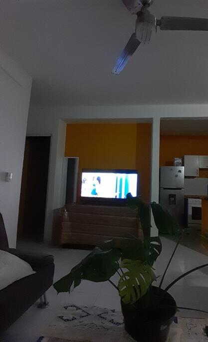 Holiday Home photo 3
