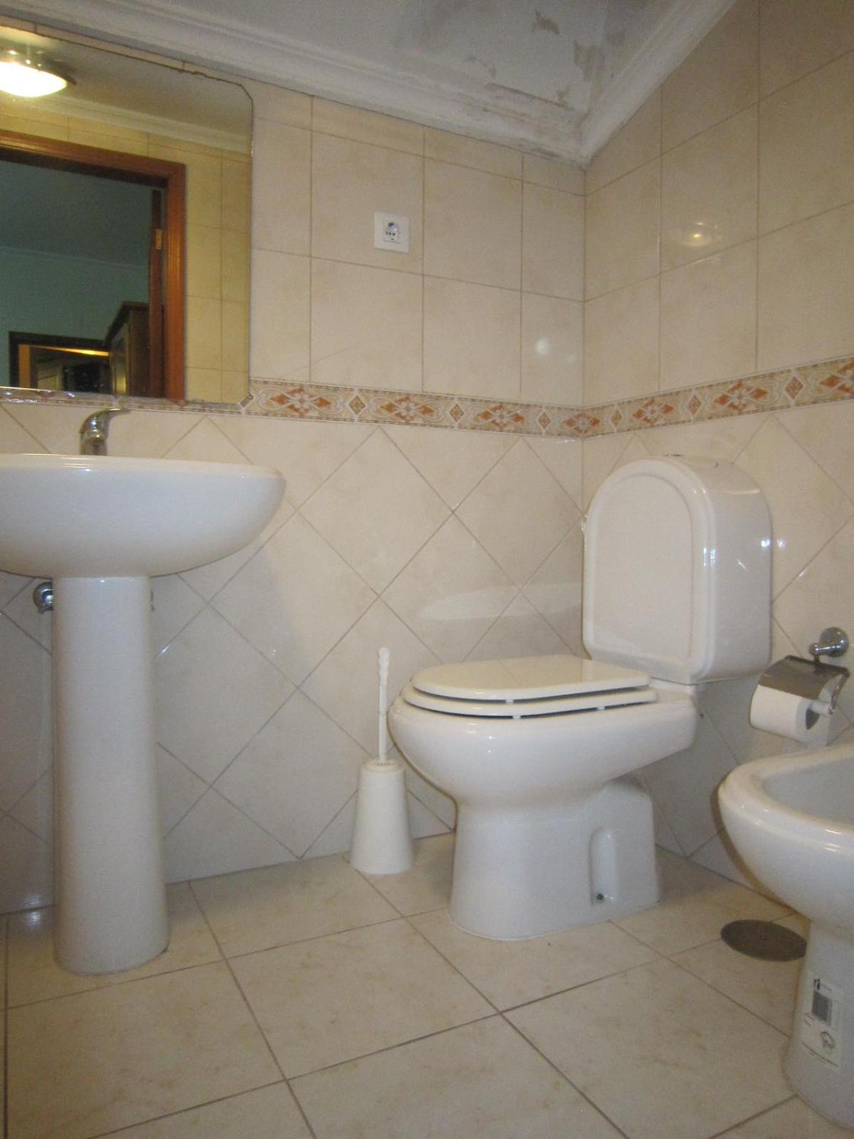 Deluxe Double Room (2 Adults + 1 Child) photo 3