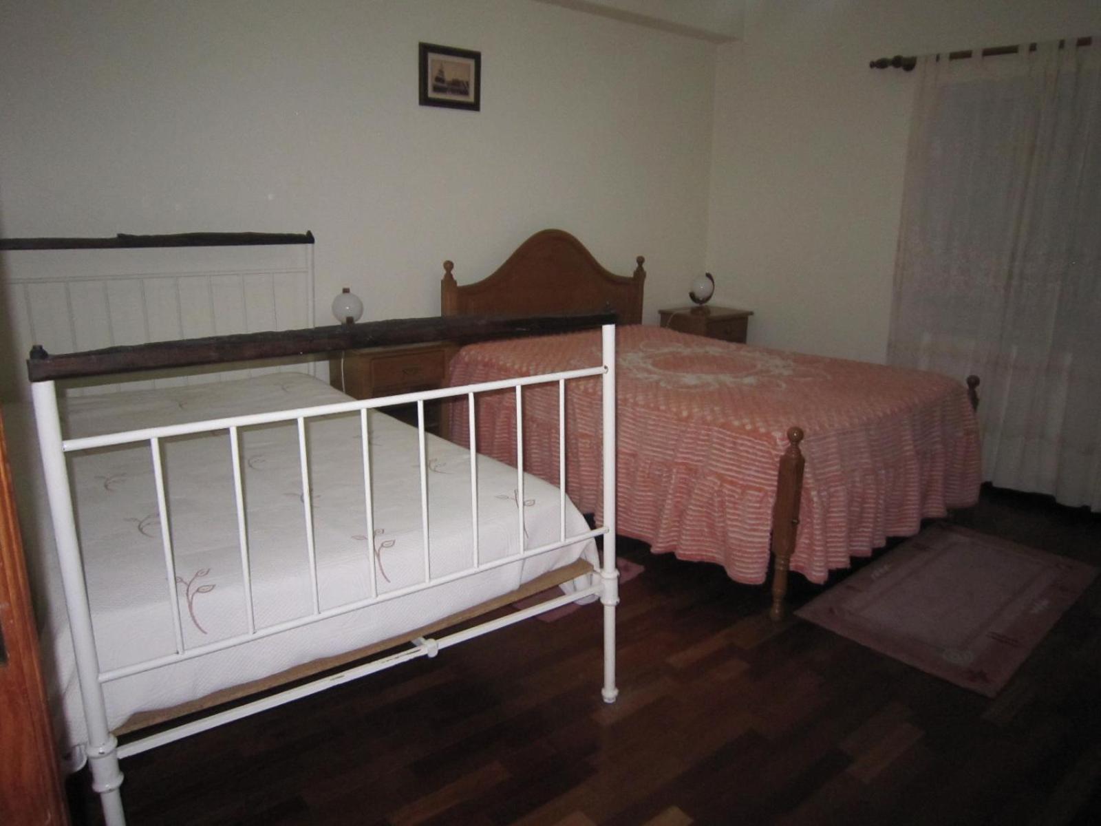  Deluxe Double Room (2 Adults + 2 Children) photo 1