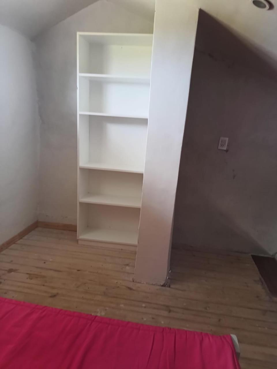 Two-Bedroom House photo 2