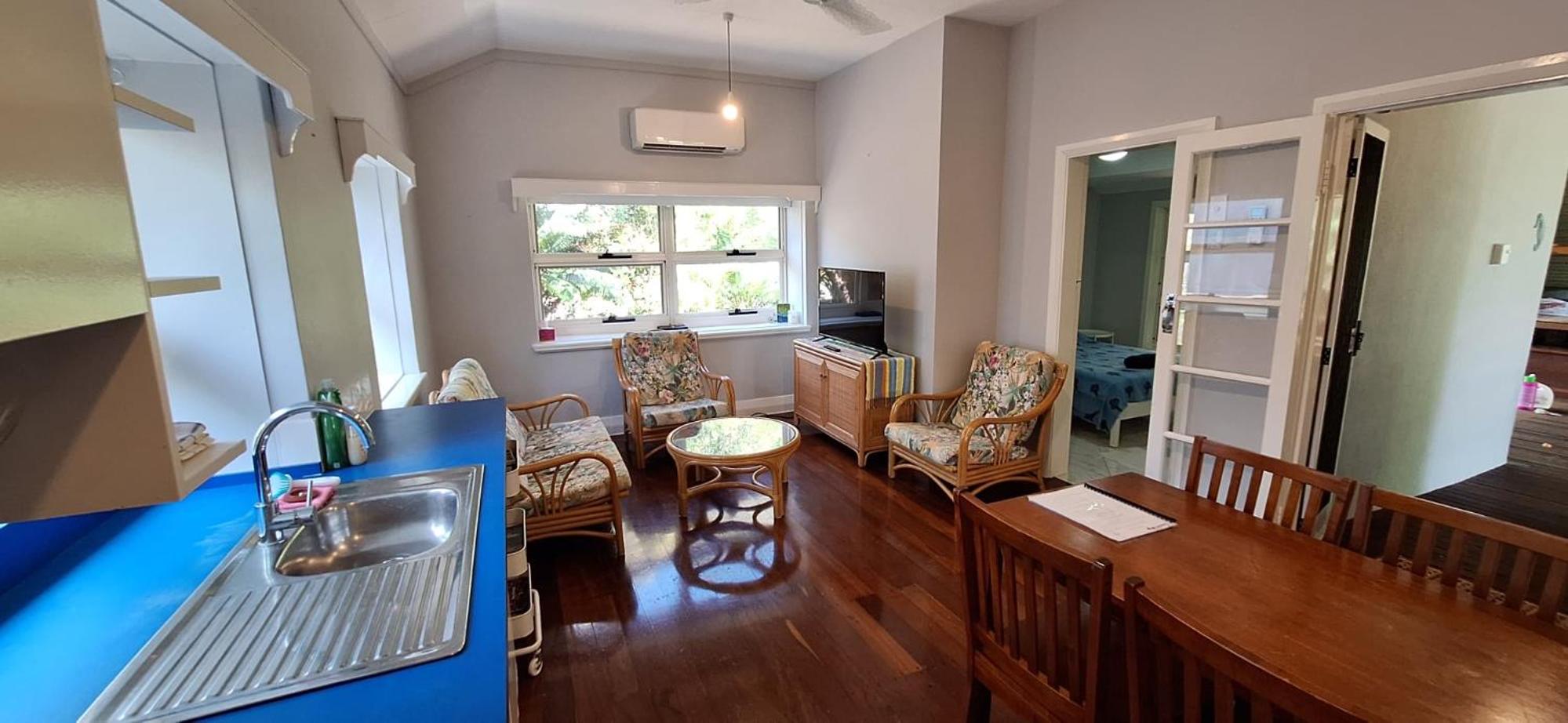 Vacation Home photo 3