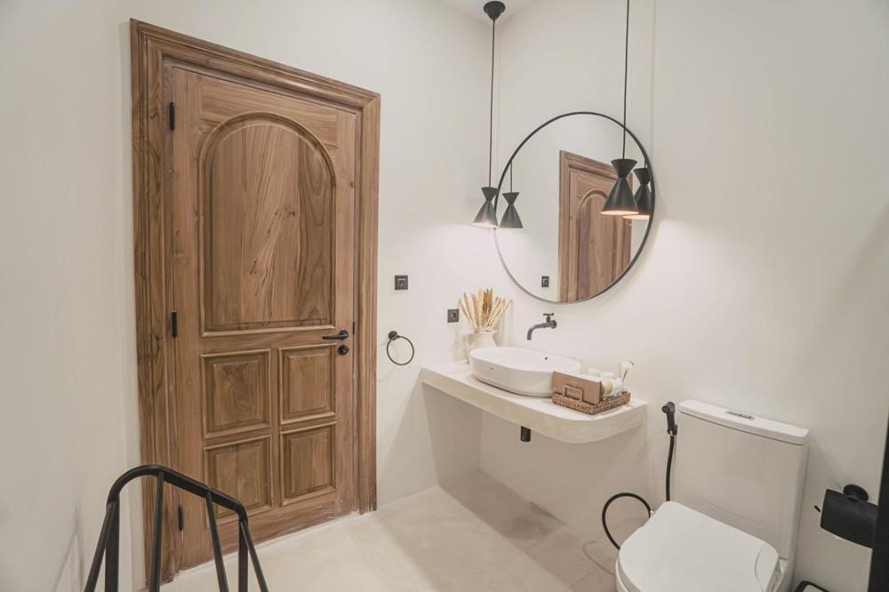 Family Suite Villas - Photo 6