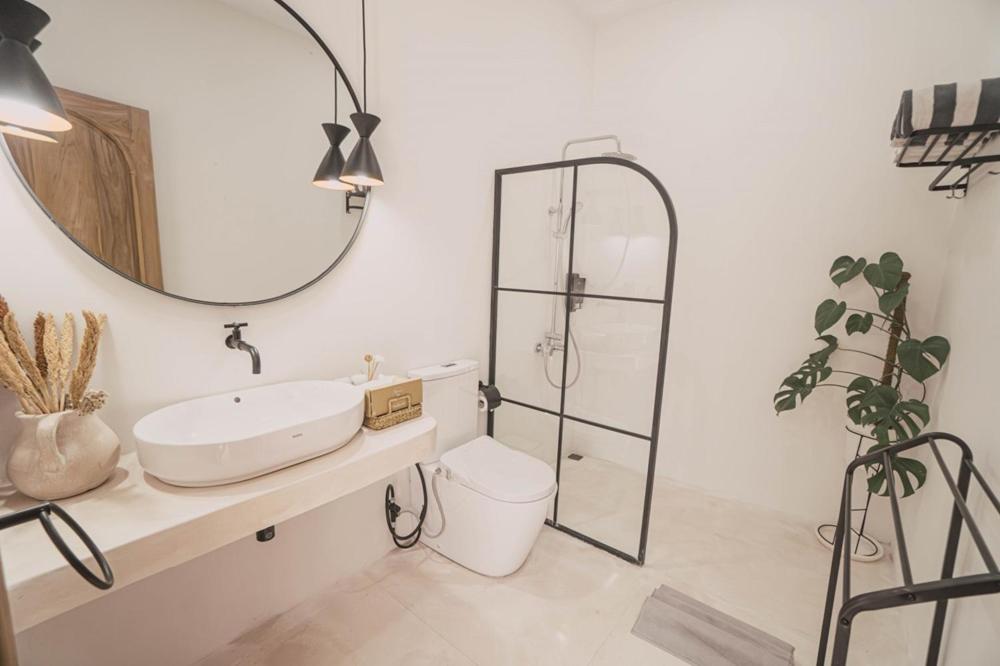 Family Suite Villas - Photo 4