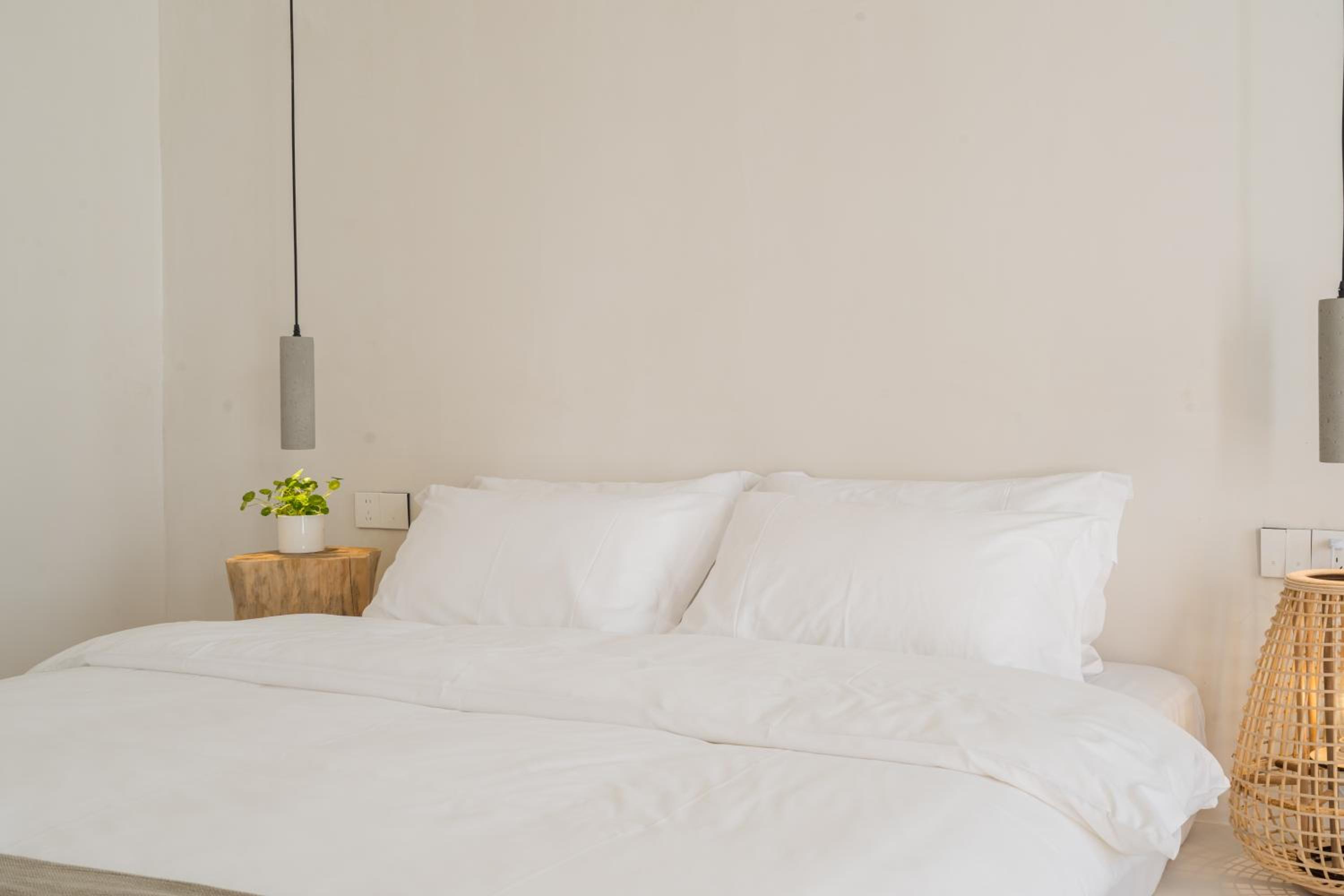 Double Room With Spa Bath photo 2