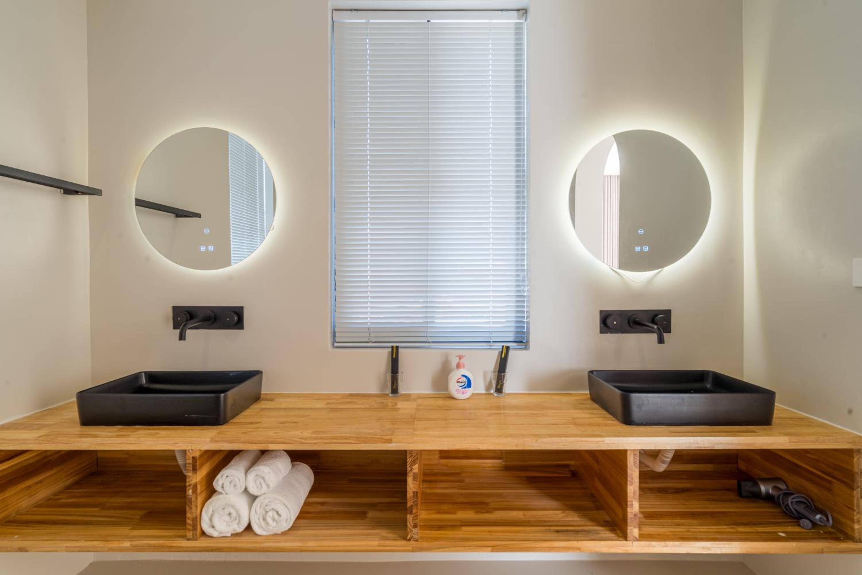 Queen Room With Spa Bath photo 2