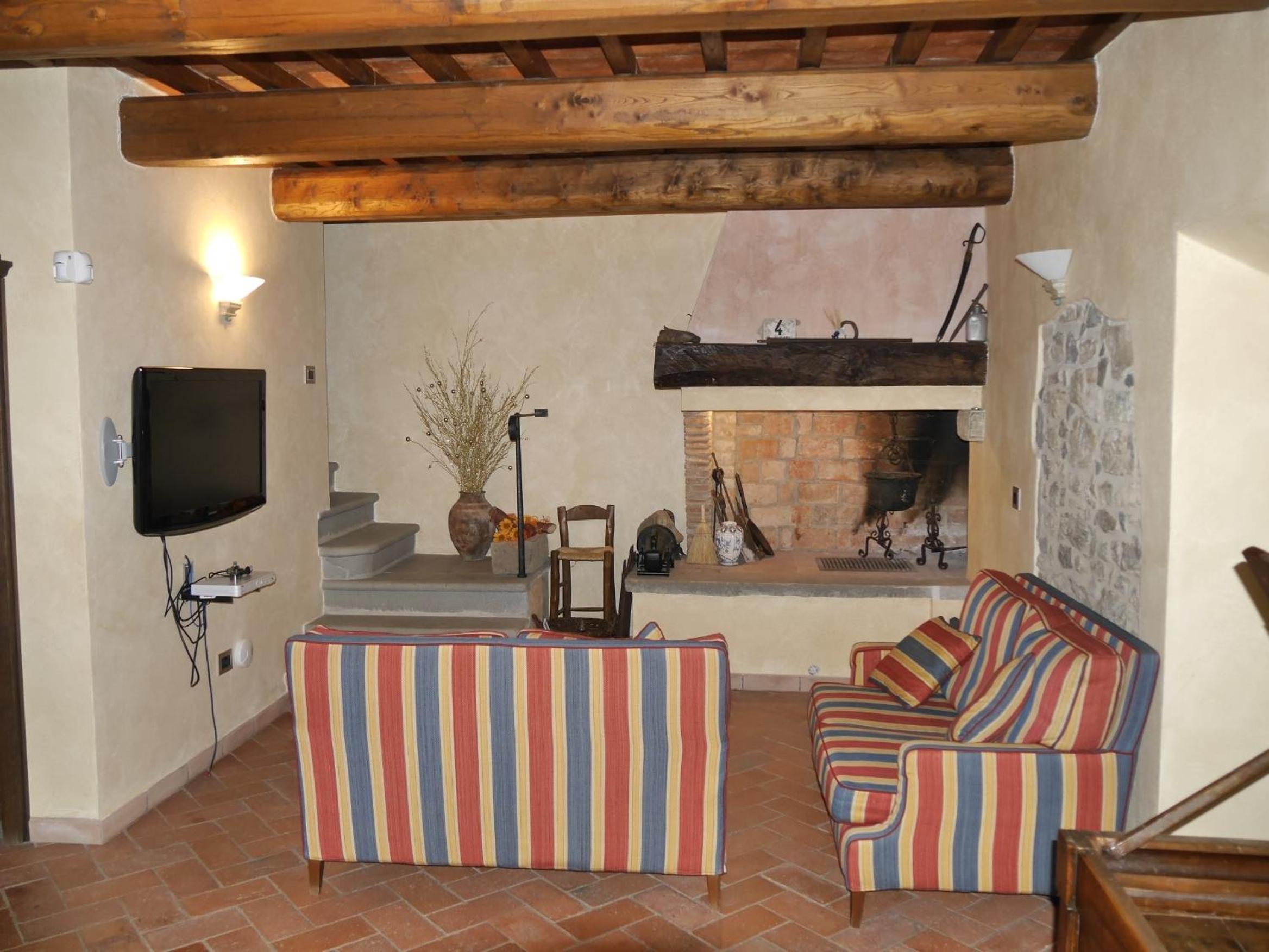 Villa with Private Pool photo 2