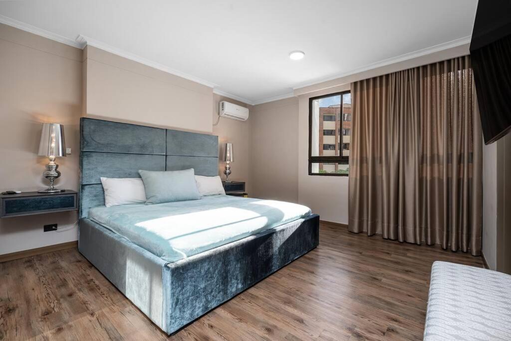 Vacation Home photo 2