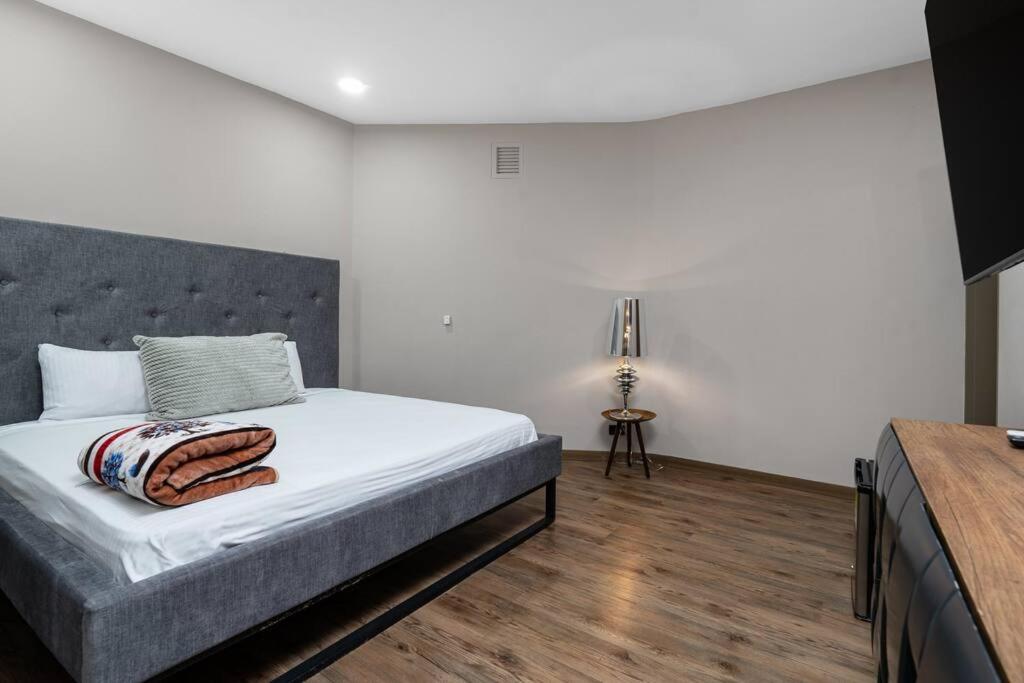Vacation Home photo 3
